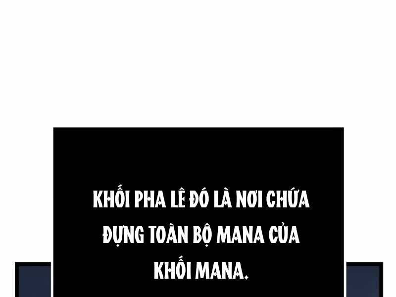 Ta Nhận Được Vật Phẩm Thần Thoại - Chương 11