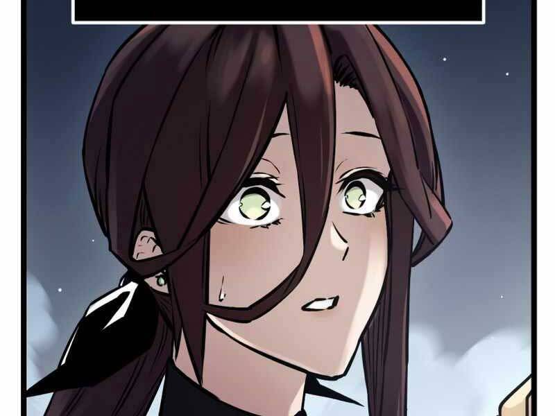 Ta Nhận Được Vật Phẩm Thần Thoại - Chương 11