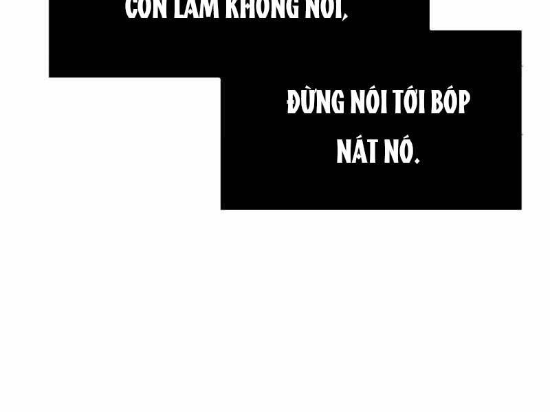 Ta Nhận Được Vật Phẩm Thần Thoại - Chương 11