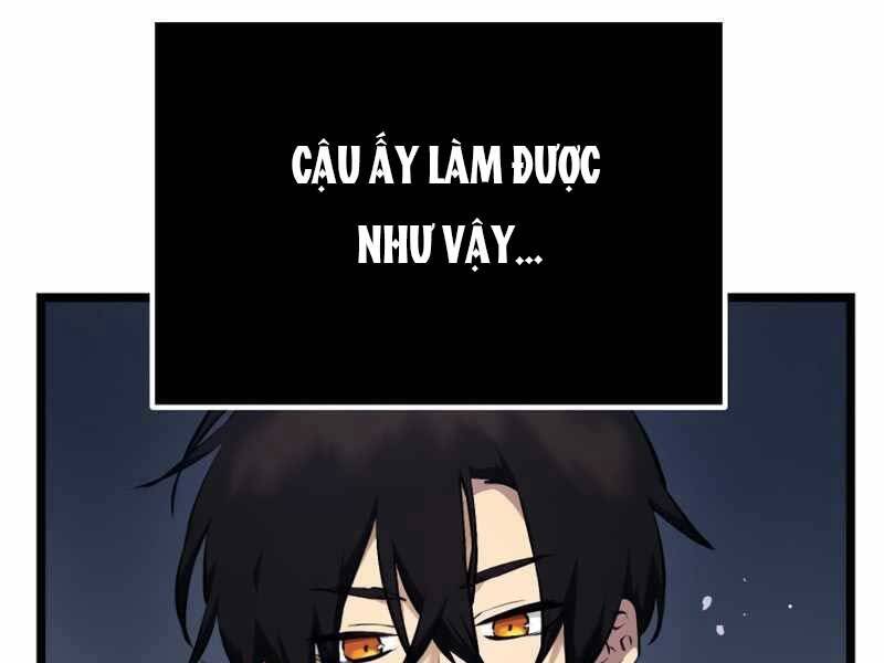 Ta Nhận Được Vật Phẩm Thần Thoại - Chương 11