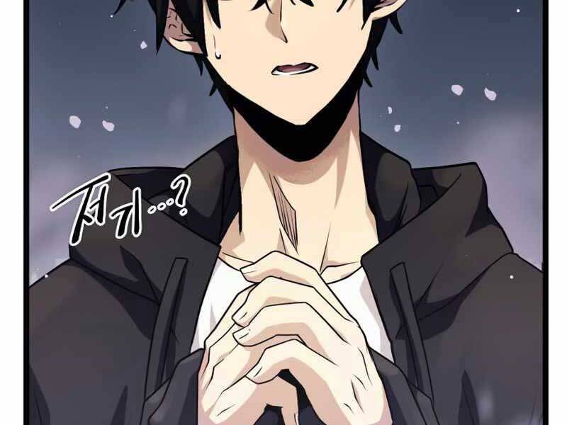 Ta Nhận Được Vật Phẩm Thần Thoại - Chương 11