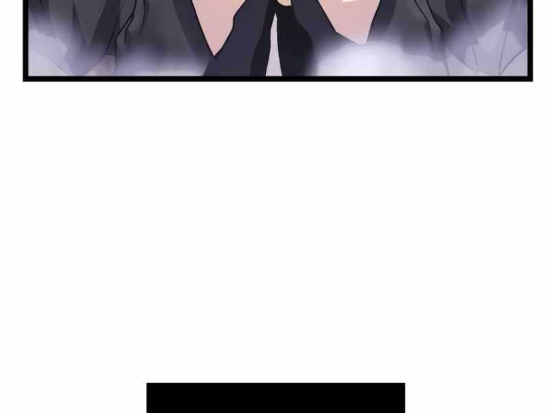 Ta Nhận Được Vật Phẩm Thần Thoại - Chương 11