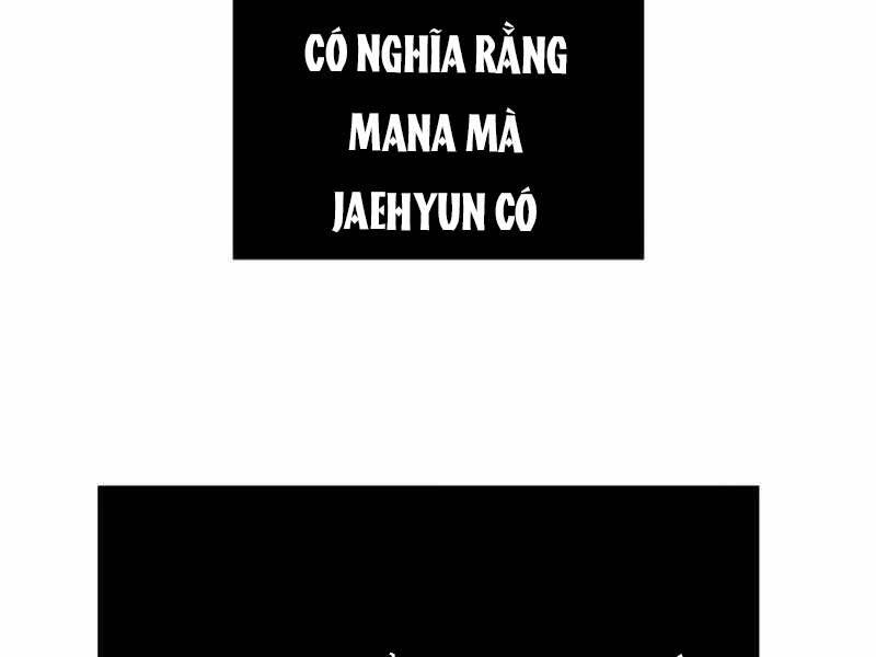 Ta Nhận Được Vật Phẩm Thần Thoại - Chương 11