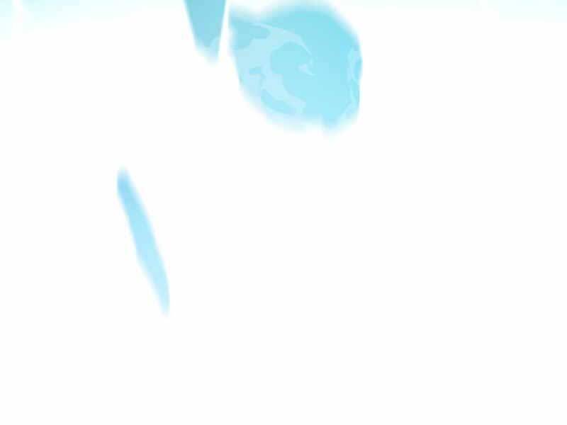 Ta Nhận Được Vật Phẩm Thần Thoại - Chương 11