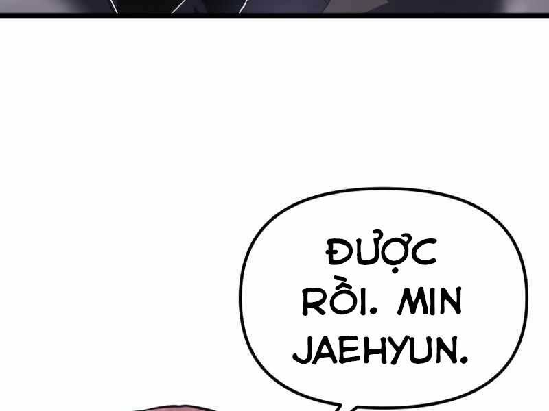 Ta Nhận Được Vật Phẩm Thần Thoại - Chương 11