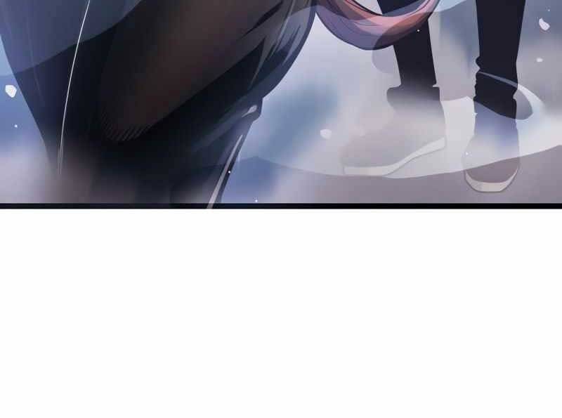 Ta Nhận Được Vật Phẩm Thần Thoại - Chương 11