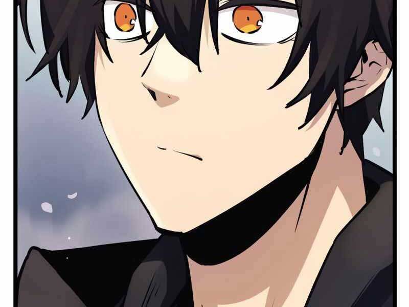 Ta Nhận Được Vật Phẩm Thần Thoại - Chương 11