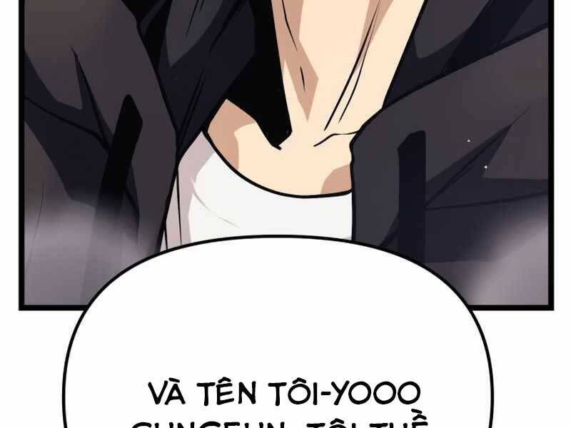 Ta Nhận Được Vật Phẩm Thần Thoại - Chương 11