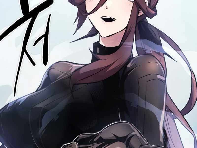 Ta Nhận Được Vật Phẩm Thần Thoại - Chương 11