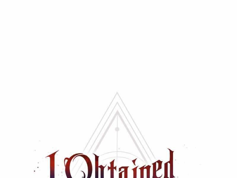 Ta Nhận Được Vật Phẩm Thần Thoại - Chương 11