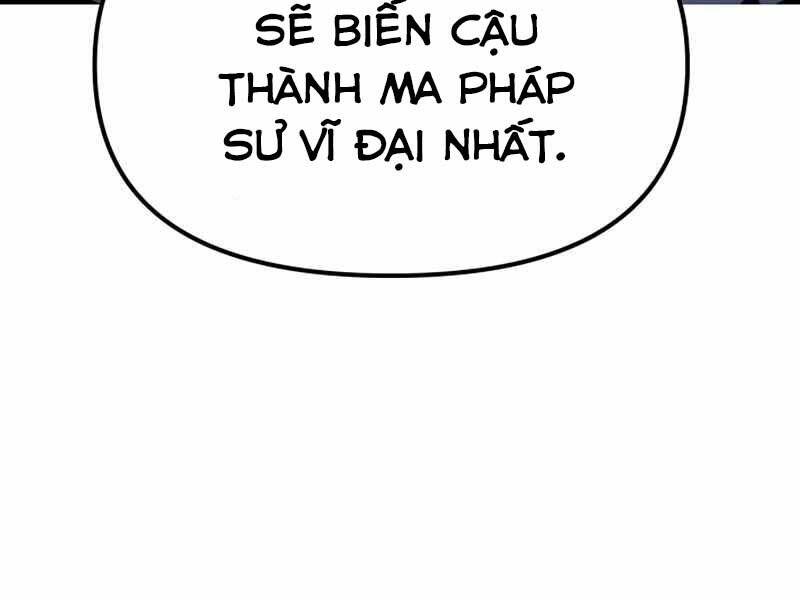 Ta Nhận Được Vật Phẩm Thần Thoại - Chương 11