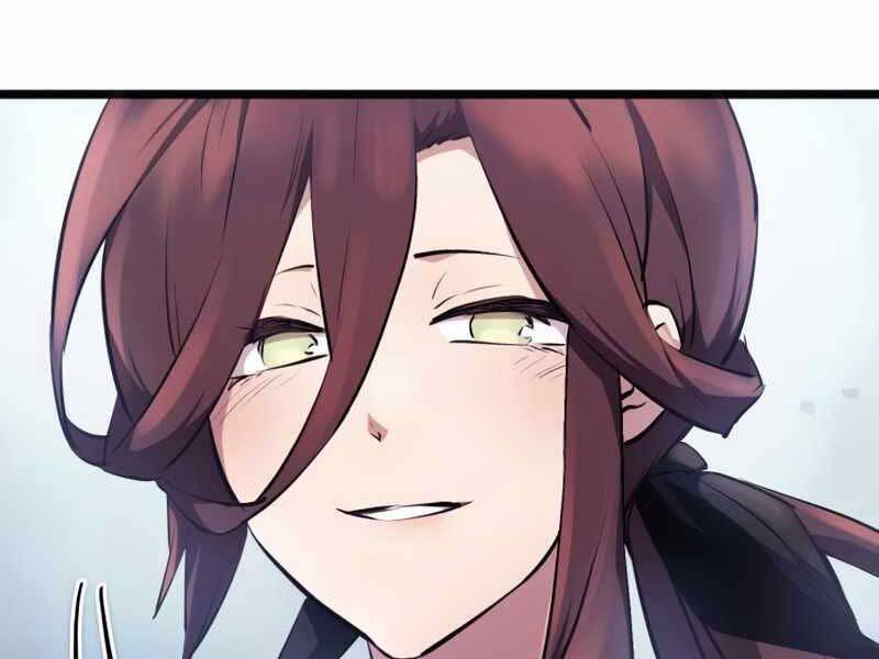 Ta Nhận Được Vật Phẩm Thần Thoại - Chương 11