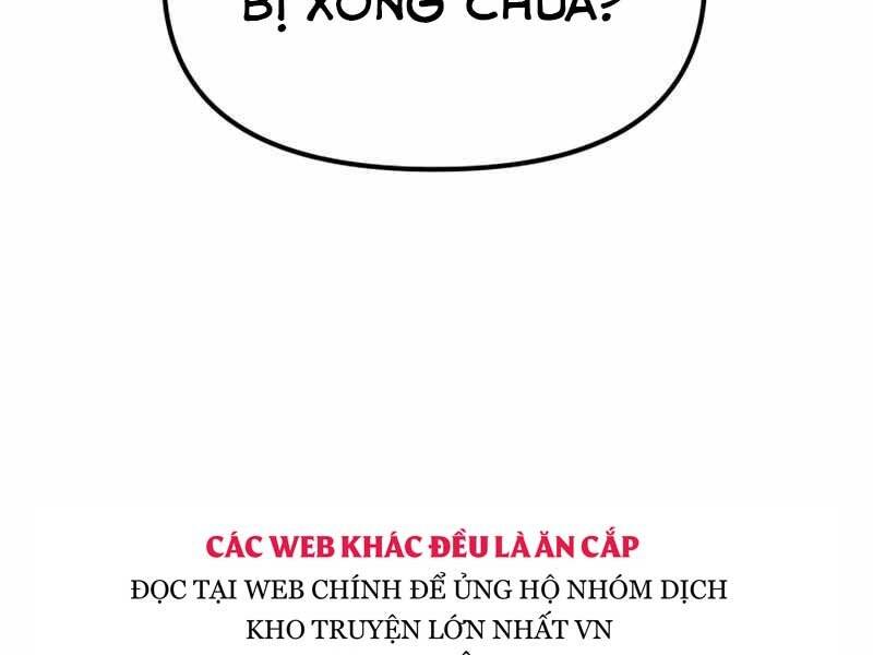 Ta Nhận Được Vật Phẩm Thần Thoại - Chương 11