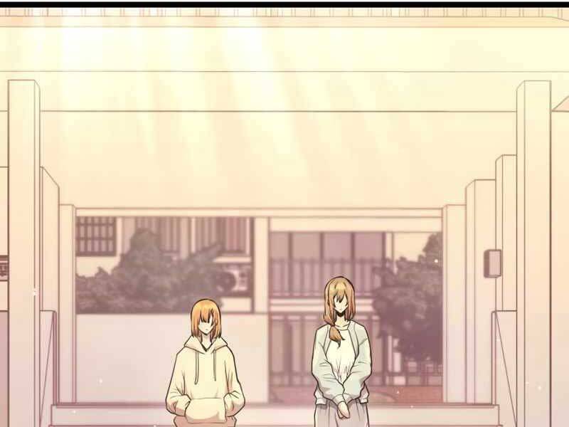 Ta Nhận Được Vật Phẩm Thần Thoại - Chương 11