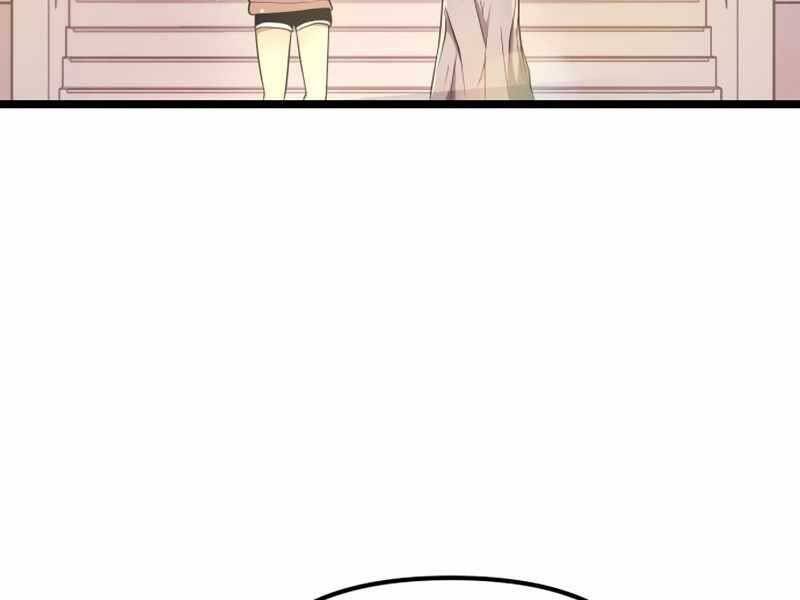 Ta Nhận Được Vật Phẩm Thần Thoại - Chương 11