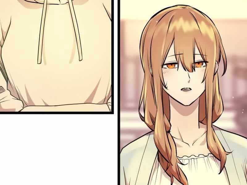 Ta Nhận Được Vật Phẩm Thần Thoại - Chương 11