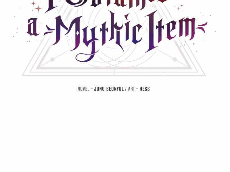 Ta Nhận Được Vật Phẩm Thần Thoại - Chương 11