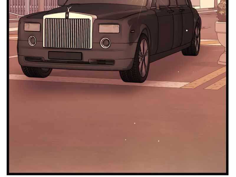 Ta Nhận Được Vật Phẩm Thần Thoại - Chương 11