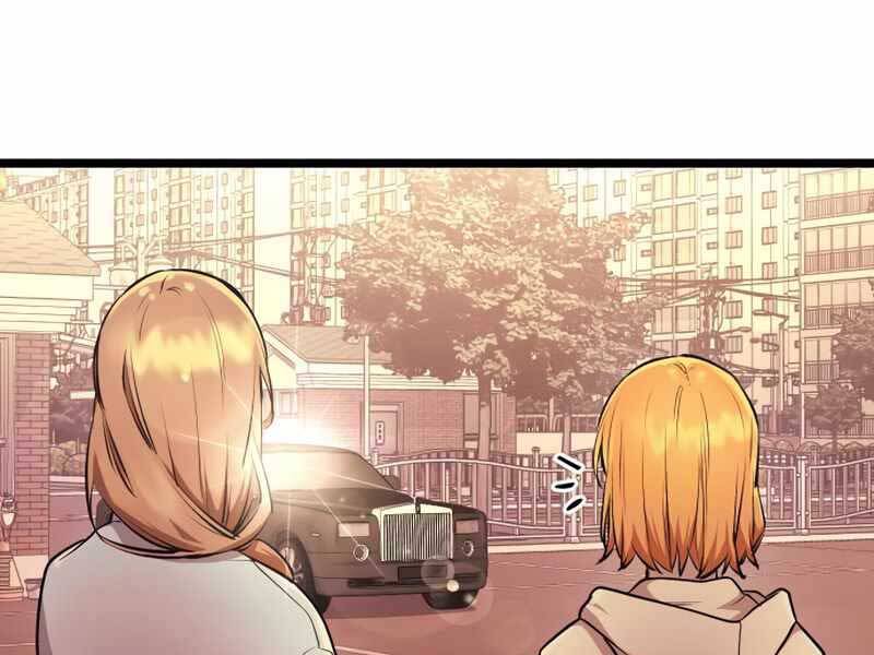 Ta Nhận Được Vật Phẩm Thần Thoại - Chương 11