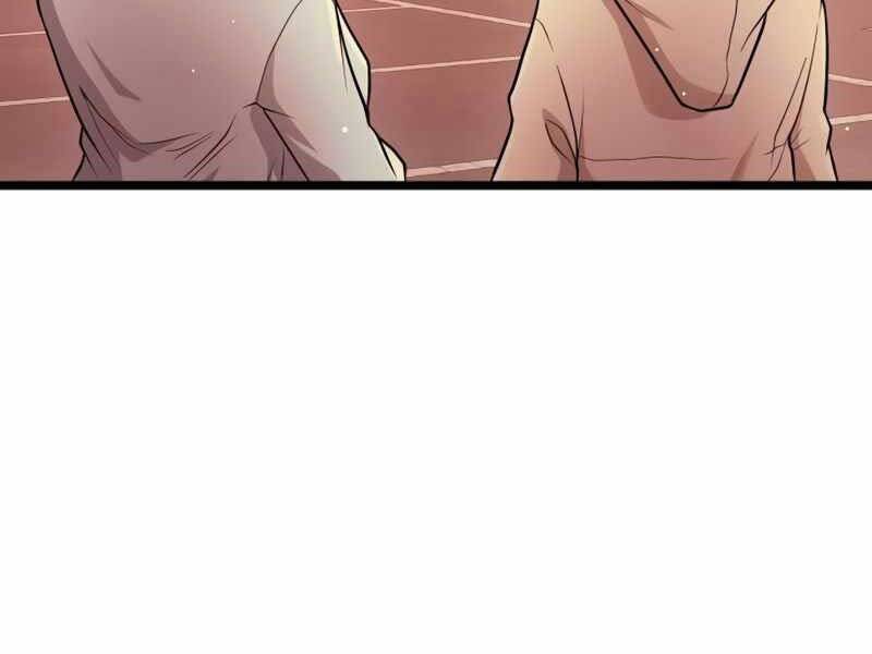 Ta Nhận Được Vật Phẩm Thần Thoại - Chương 11