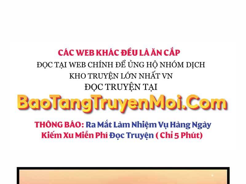 Ta Nhận Được Vật Phẩm Thần Thoại - Chương 11