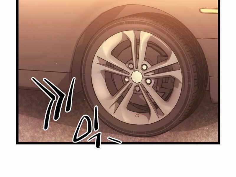 Ta Nhận Được Vật Phẩm Thần Thoại - Chương 11