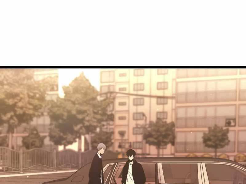 Ta Nhận Được Vật Phẩm Thần Thoại - Chương 11