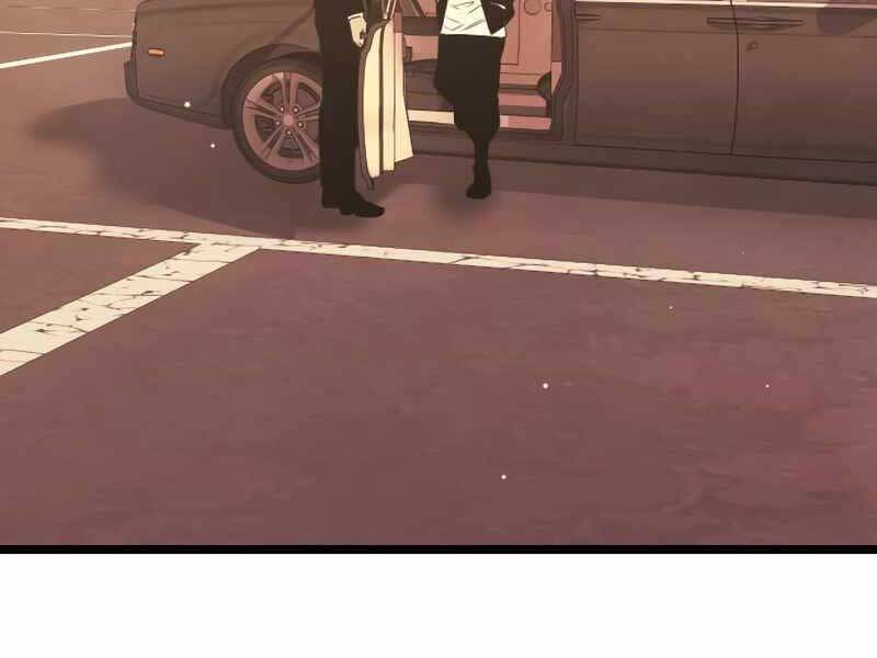 Ta Nhận Được Vật Phẩm Thần Thoại - Chương 11