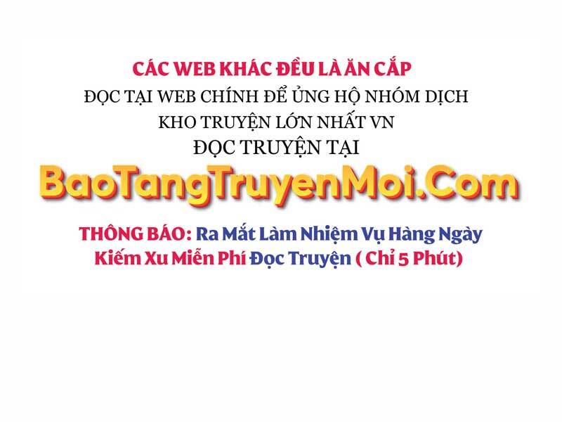 Ta Nhận Được Vật Phẩm Thần Thoại - Chương 11