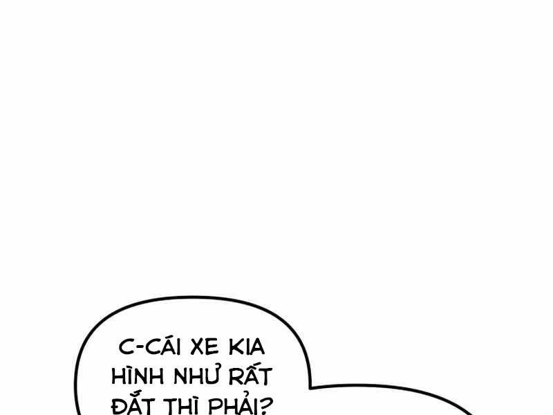 Ta Nhận Được Vật Phẩm Thần Thoại - Chương 11