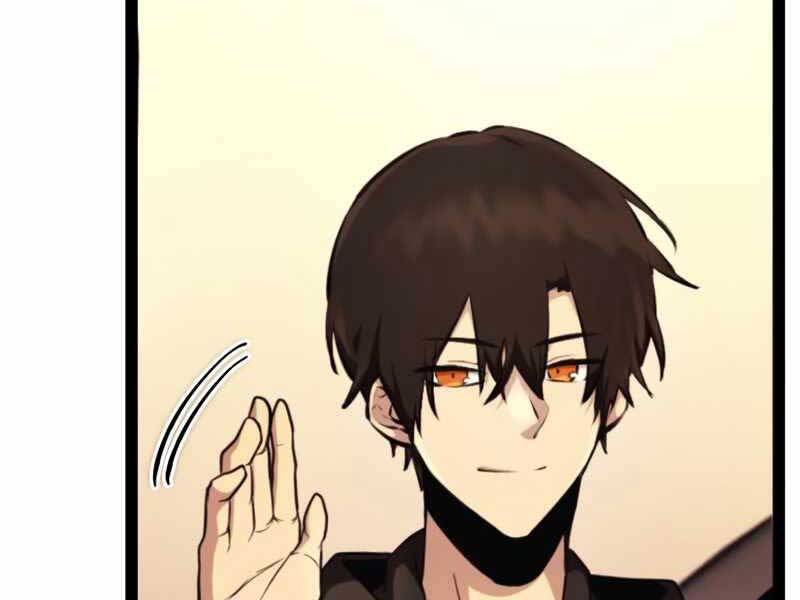 Ta Nhận Được Vật Phẩm Thần Thoại - Chương 11