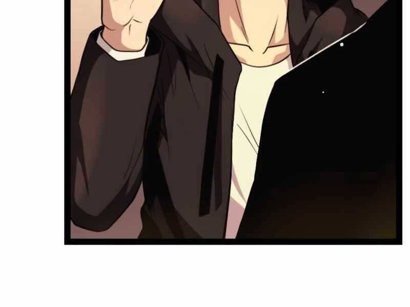 Ta Nhận Được Vật Phẩm Thần Thoại - Chương 11