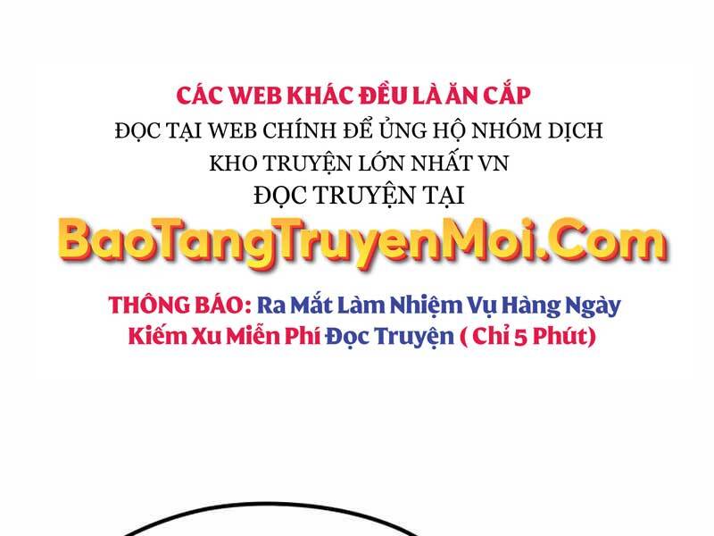 Ta Nhận Được Vật Phẩm Thần Thoại - Chương 11