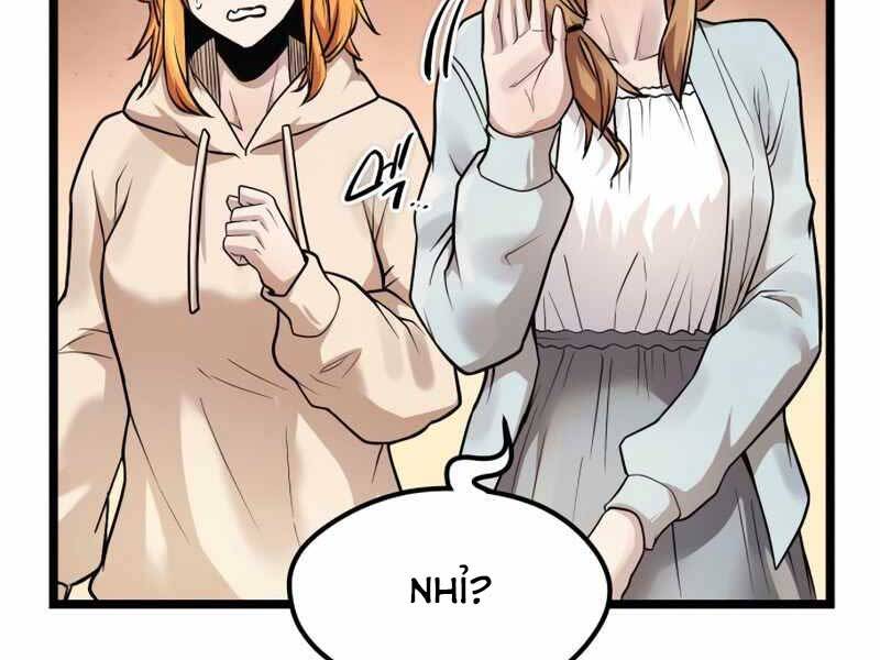 Ta Nhận Được Vật Phẩm Thần Thoại - Chương 11