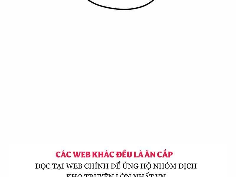 Ta Nhận Được Vật Phẩm Thần Thoại - Chương 11