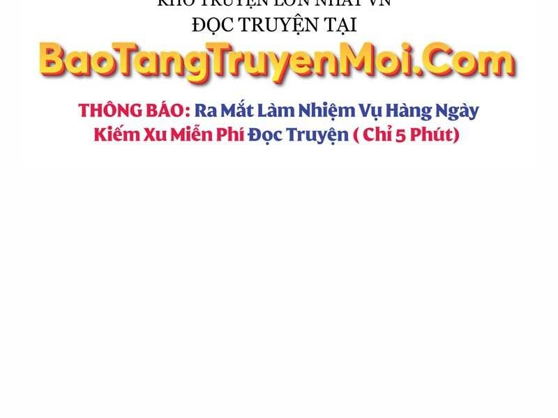 Ta Nhận Được Vật Phẩm Thần Thoại - Chương 11