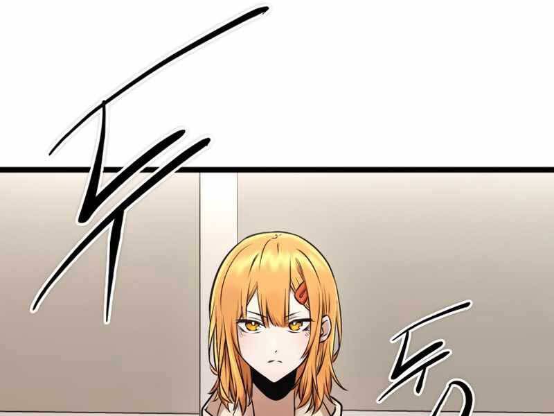 Ta Nhận Được Vật Phẩm Thần Thoại - Chương 11