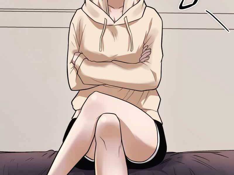 Ta Nhận Được Vật Phẩm Thần Thoại - Chương 11