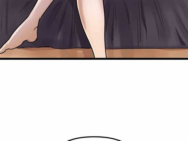 Ta Nhận Được Vật Phẩm Thần Thoại - Chương 11