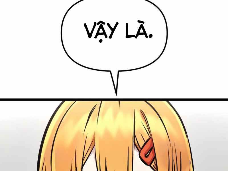 Ta Nhận Được Vật Phẩm Thần Thoại - Chương 11