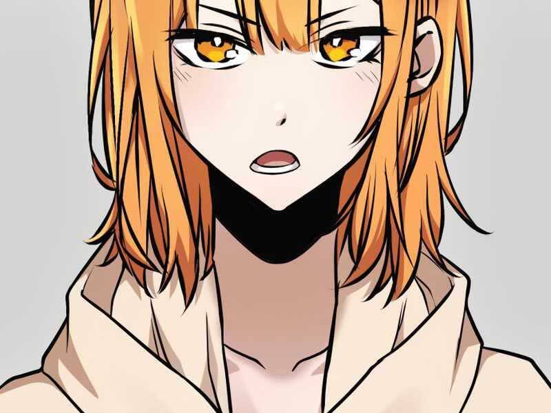 Ta Nhận Được Vật Phẩm Thần Thoại - Chương 11