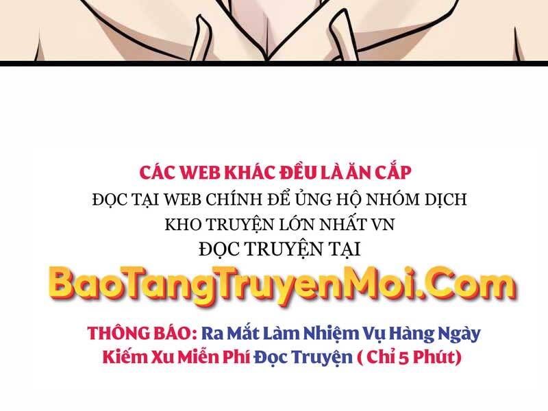 Ta Nhận Được Vật Phẩm Thần Thoại - Chương 11