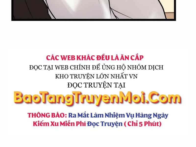 Ta Nhận Được Vật Phẩm Thần Thoại - Chương 11