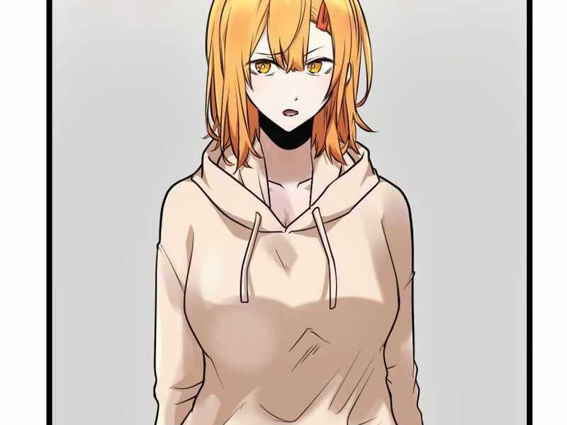 Ta Nhận Được Vật Phẩm Thần Thoại - Chương 11