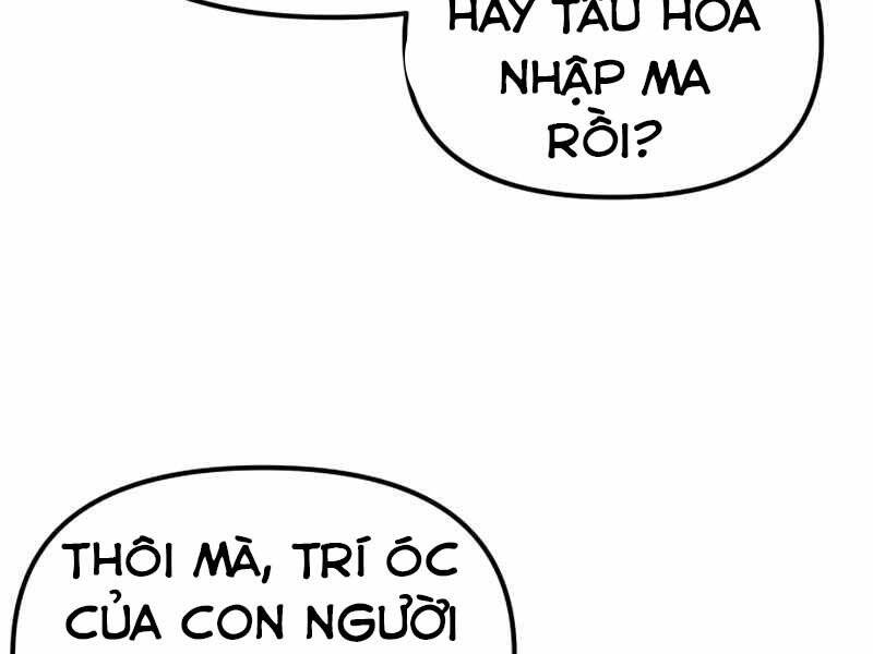 Ta Nhận Được Vật Phẩm Thần Thoại - Chương 11