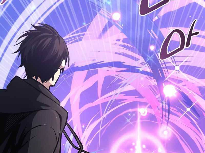 Ta Nhận Được Vật Phẩm Thần Thoại - Chương 11