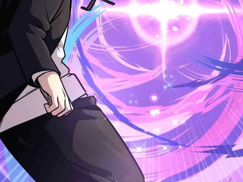 Ta Nhận Được Vật Phẩm Thần Thoại - Chương 11