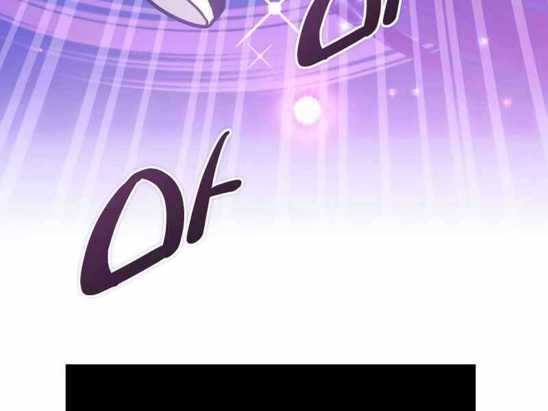 Ta Nhận Được Vật Phẩm Thần Thoại - Chương 11