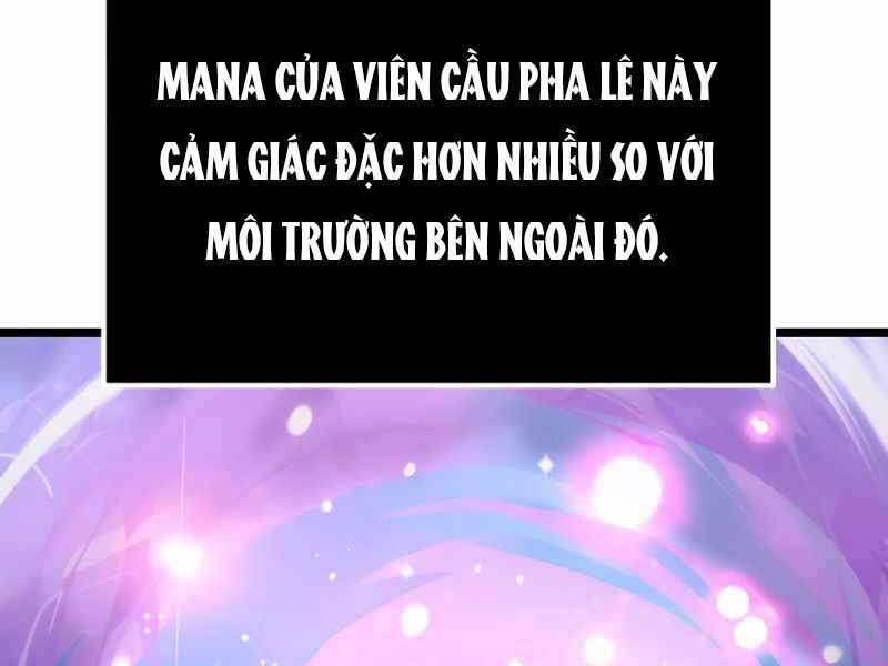 Ta Nhận Được Vật Phẩm Thần Thoại - Chương 11