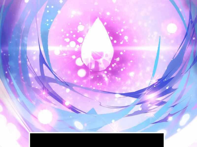 Ta Nhận Được Vật Phẩm Thần Thoại - Chương 11